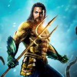 Censor board: Aquaman And The Lost Kingdom Updates
