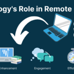 Education Technology and Remote Learning
