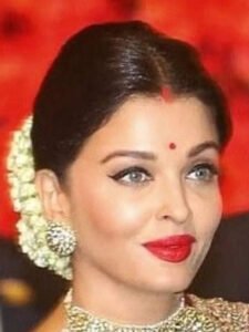 10 makeup looks for Karwachauth 2024