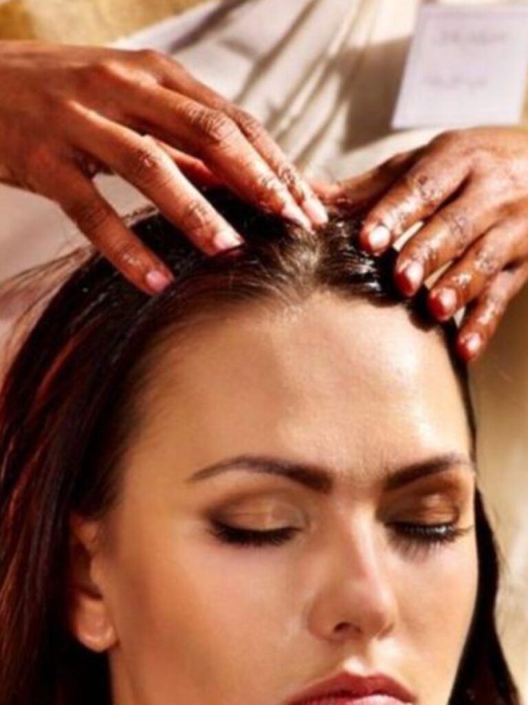 10 myths about hair oils that need to be busted