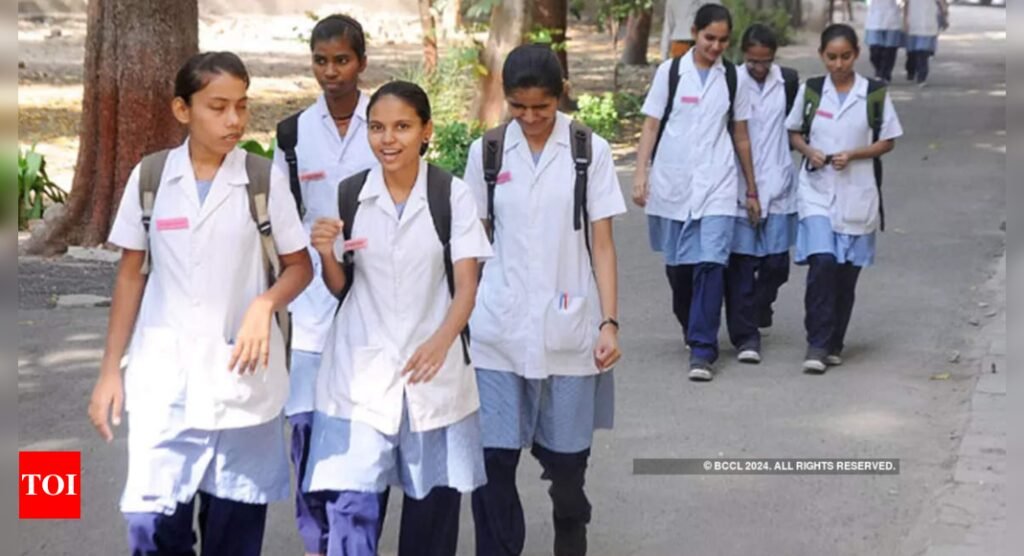 SGPGIMS Nursing Officer result 2024 declared: Direct link to check shortlist here