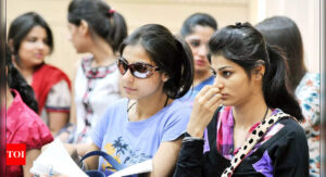 NEET PG 2024 Counselling Schedule Expected Soon: Will It Be Released on October 16?