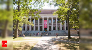 QS rankings 2025: How did Ivy League Universities perform on the employability quotient?