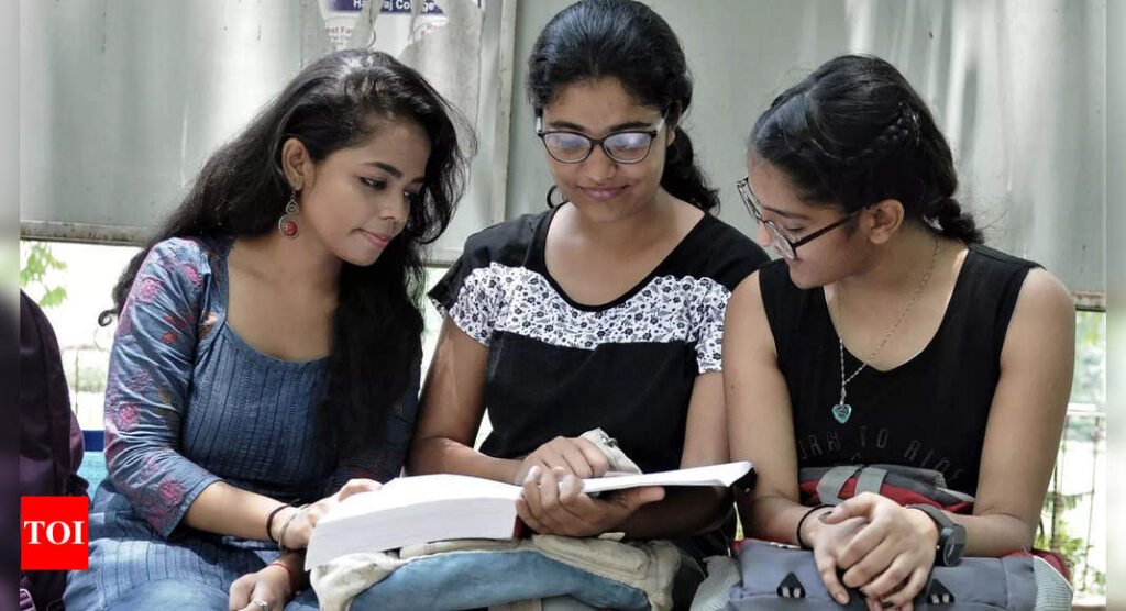 IGNOU extends deadline for December 2024 exam form submission to October 27