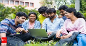 UP NEET UG 2024 Counselling: Round 3 seat allotment result out, check reporting dates here