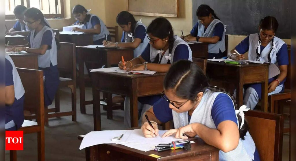 Top 5 Government/Defence schools in Delhi NCR to consider for quality education