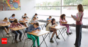 From TCS iON to EduTest: 10 exam giants you’ve never heard of – but they’re deciding who gets the top jobs!