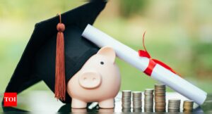 What is the New York State Tuition Assistance Program accepted by universities like Cornell? Everything you need to know