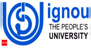 IGNOU begins PhD admissions for 2024: Apply at ignouadm.samarth.edu.in