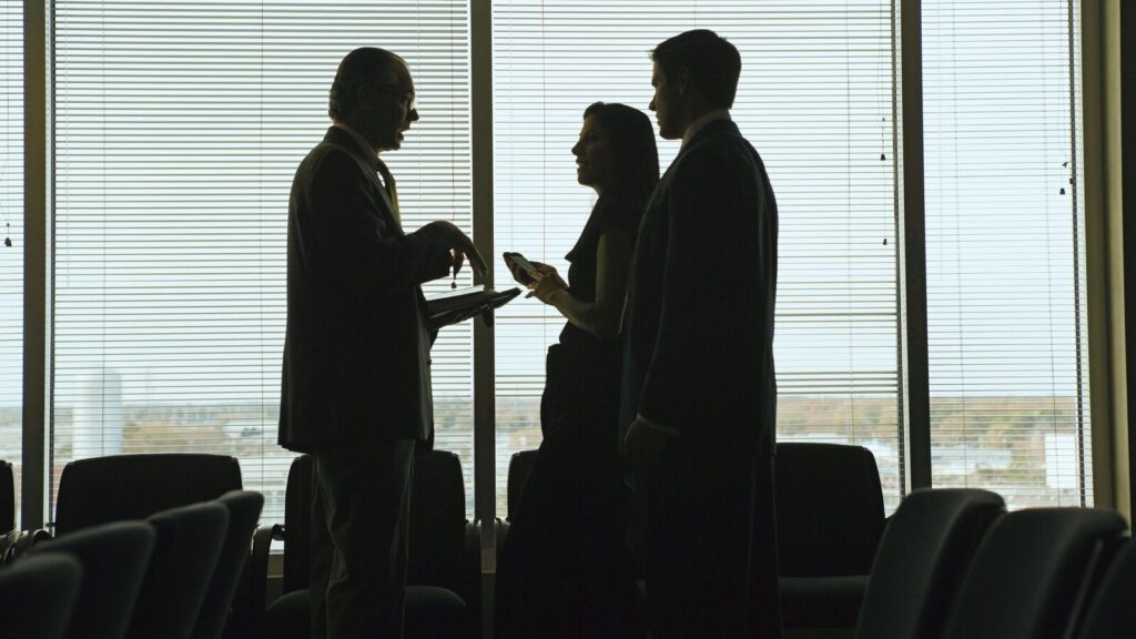 Arbitration appeal tribunals could reduce court backlogs and improve arbitration quality, making India a more attractive option for international businesses.