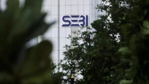 Loose ends in SEBI’s colo scam and other probes