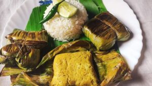 5 Of The Most Favourite Bengali Fishes And Recipes You Must Try