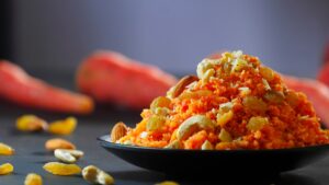 5 Tips To Make Gajar Ka Halwa That Will Have Everyone Asking For Your Recipe