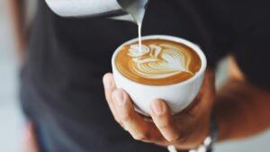 5 Ways To Personalize The Coffee Experience For Every Palate