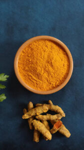 6 ways to check if turmeric is adulterated