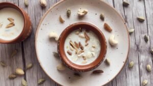 7 Delicious Kheer Recipes to Celebrate Dussehra In The Sweetest Way