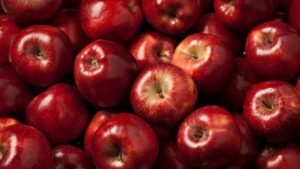 8 Apple Varieties You Didnt Know Existed - And You Need To Taste