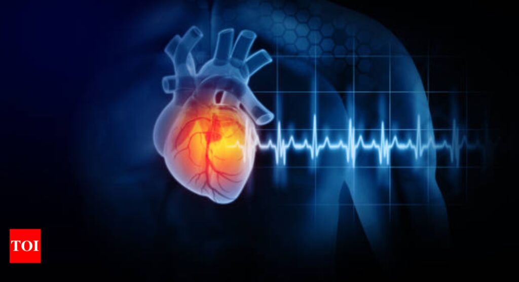 AI Death Calculator: What's the obsession around AI death calculator: Is it accurate? |