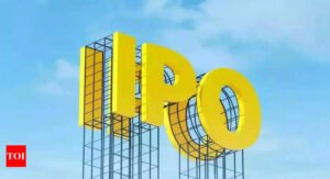 Afcons Infrastructure Ltd to launch IPO on October 25, aims to raise Rs 5,430 crore