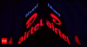 Airtel Q2 profit surges 168% on higher tariffs