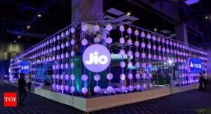 Ambani’s Jio in Talks with Allianz for insurance JVs in India