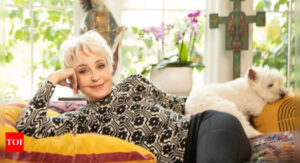 Annie Potts Shares Heartwarming Life Lessons from 'Young Sheldon' Child Actors |