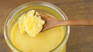 Are You Buying Adulterated And Fake Amul Ghee? Check This Post To Find Out