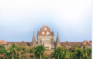 Bombay High Court Rages at Cidco, MIDC, NMMC Over Illegal Constructions, ET RealEstate