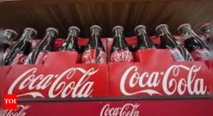 Campa effect? Coca-Cola plans price cut