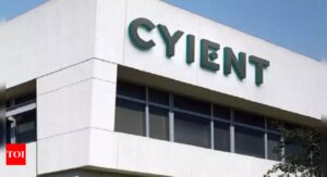 Cyient acquires 27% stake in US-based Azimuth AI to boost semiconductor capabilities