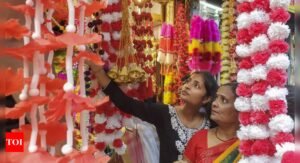 Dhanteras boosts consumer sentiment ahead of Diwali