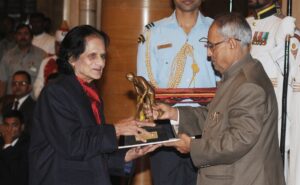 Dhyan Chand Lifetime Award Discontinued By Sports Ministry. To Be Replaced By Arjuna Award Lifetime