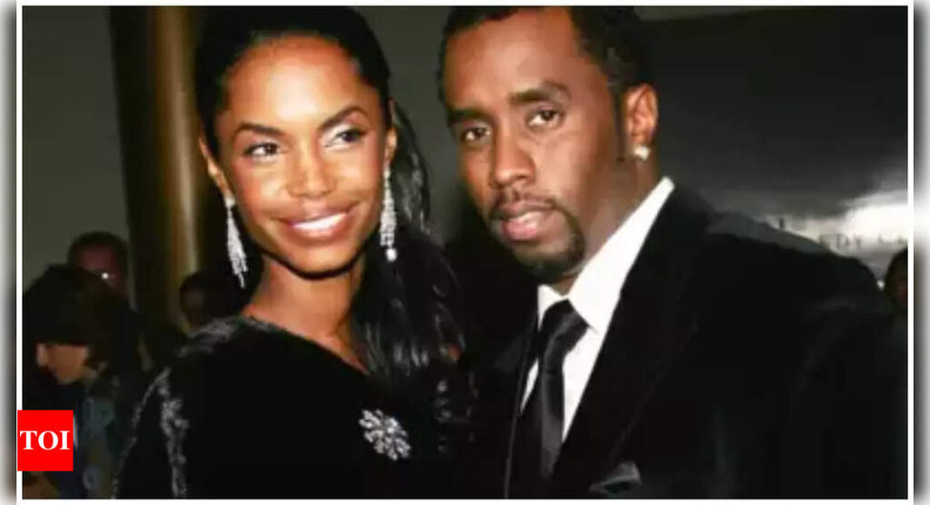 Did Sean 'Diddy' Combs' try to control Kim Porter as well? - Here’s what we know |