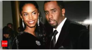 Did Sean 'Diddy' Combs' try to control Kim Porter as well? - Here’s what we know |