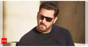 Did you know fans once asked Salman Khan to play lead role in 'Dhoom 4'? Here's how the actor REACTED |