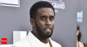 Diddy: Diddy seeks 'gag' order on witnesses, lawyers: 'Inflammatory, extrajudicial statements'