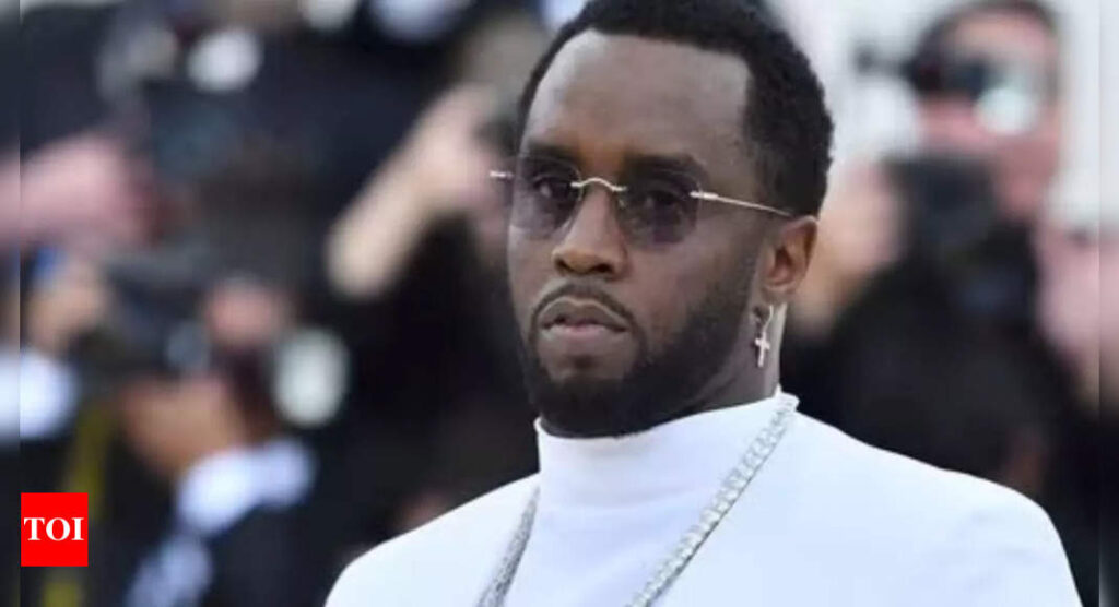 Diddy News: 'You know what you are here for': College student was told at Diddy party. Then there was a murder threat