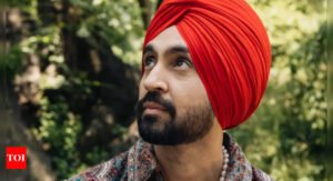 Diljit Dosanjh faces backlash over his Gurdwara visit amid photography ban, netizens say, 'Rules cannot be bent just because he is a celebrity'