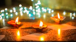 Diwali 2024: 15 Interesting Party Recipes For The Festive Weekend