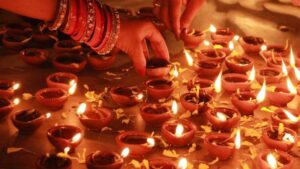 Diwali 2024: Date, Puja Timings, Rituals And Best Traditional Sweet Recipes