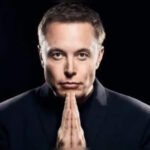 Elon Musk warns of ‘Mad Max’ or ‘Zombie Apocalypse’ fate under Kamala Harris