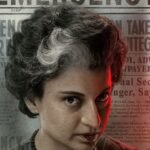 Kangana Ranaut’s ‘Emergency’ gets censor certificate, to announce release date soon