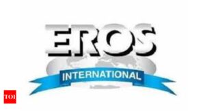 Eros International Media case: 17 entities fined by Sebi for alleged non compliance