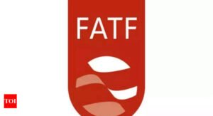 FATF makes new listing criteria: Focus shifts to high-risk nations | India News