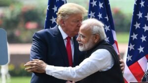 US Election: What a Donald Trump win could mean for India – Trade, strategy, and geopolitics