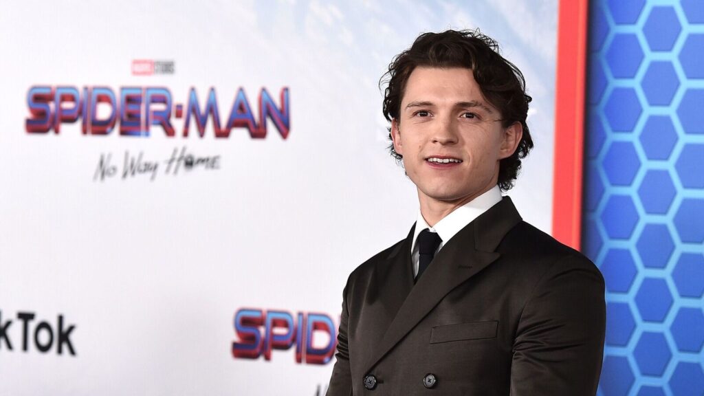 Attention Marvel fans! Tom Holland starrer Spider-Man 4 coming to theatres—When will it be released?