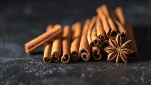 Food For Thought: Is The Cinnamon Youre Using Toxic? Expert Reveals How To Check