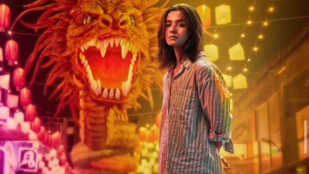 Jigra Box Office Collection Day 1: Alia Bhatt’s action thriller makes average start, earns ₹4.5 crore on opening day