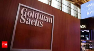 Goldman Sachs: India needs to create 10 million jobs/year