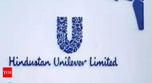 HUL begins price hike as commodity inflation bites